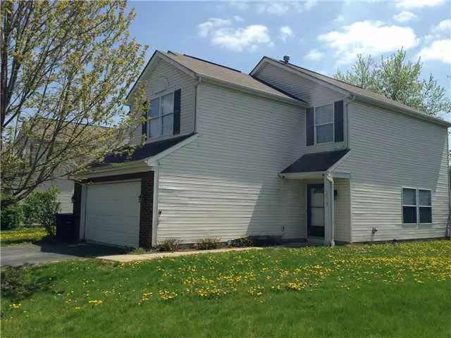 2263 Northtowne Place, Columbus, OH 43229