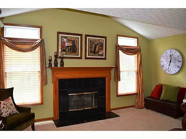 Westerville, OH 43082,7450 Benderson Drive