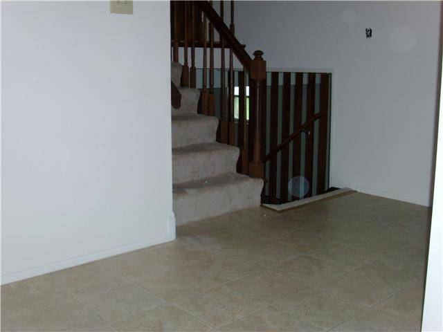 Canal Winchester, OH 43110,335 Chesterville Drive