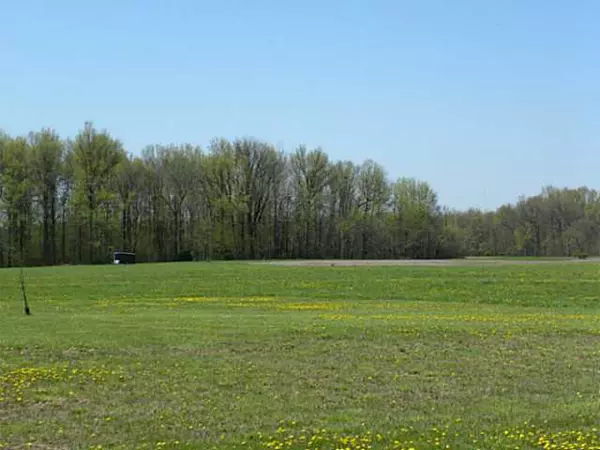 Raymond, OH 43067,24305 Rapp Dean Road