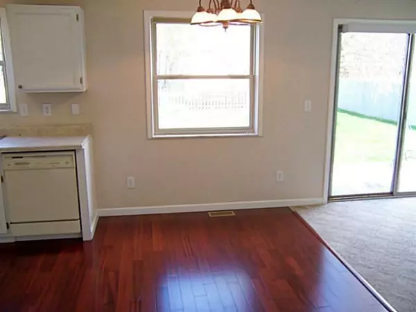 Marysville, OH 43040,1352 Valley Drive