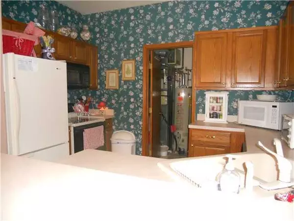 Reynoldsburg, OH 43068,7645 Redman Lane