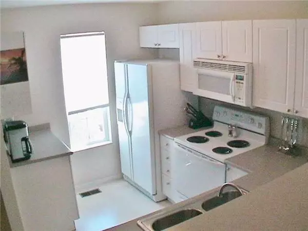 Marysville, OH 43040,1033 Watkins Glen Court