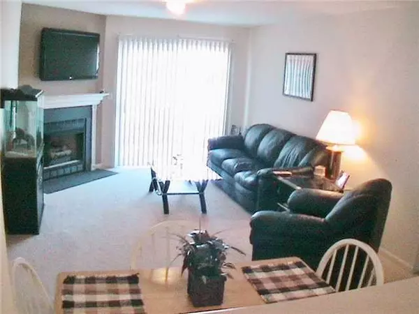 Marysville, OH 43040,1033 Watkins Glen Court