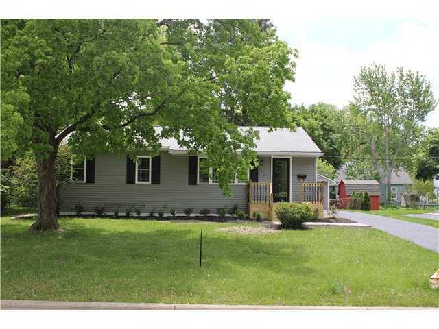 Columbus, OH 43221,2357 Woodstock Road
