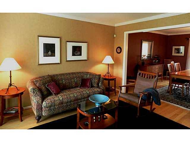 Columbus, OH 43221,3427 Sunset Drive