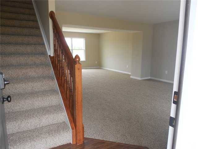 Commercial Point, OH 43116,163 Cottonwood Place #160