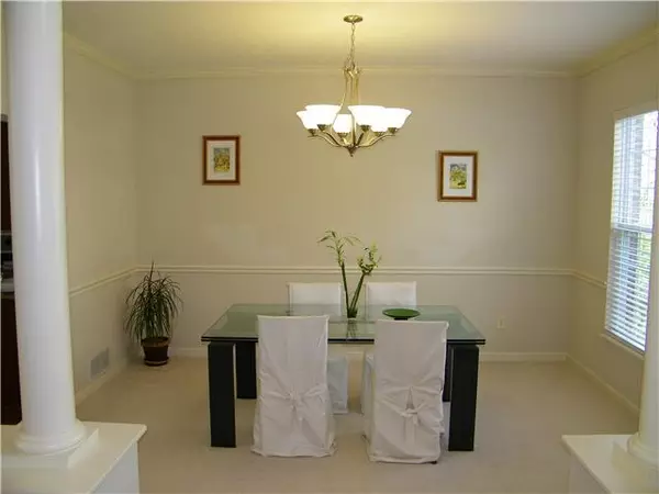 Dublin, OH 43016,6751 Burnside Lane