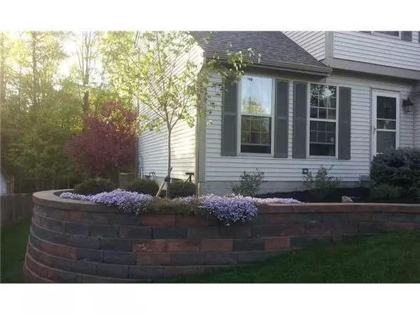 Pataskala, OH 43062,421 Barrington Ridge