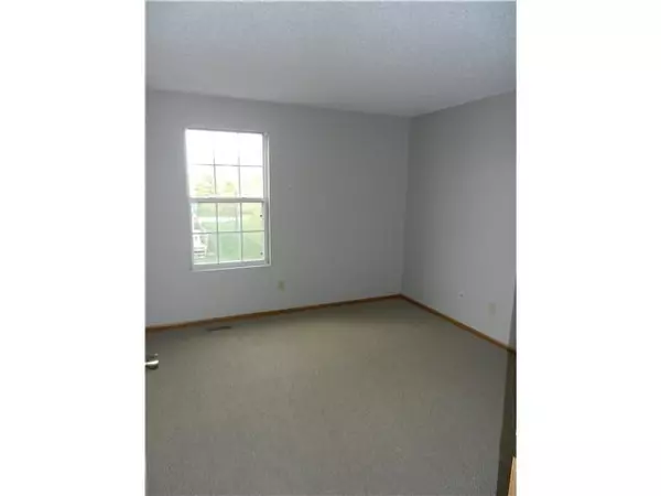 Hilliard, OH 43026,4967 Singleton Drive