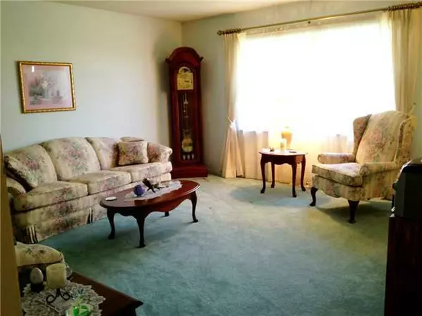 Heath, OH 43056,1834 Walnut Road