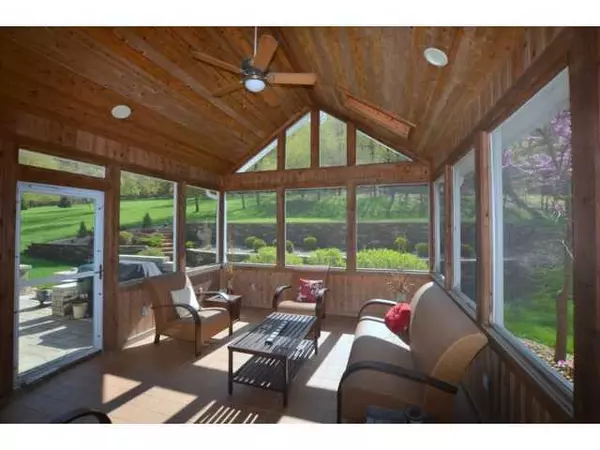 Granville, OH 43023,142 Brennan Drive