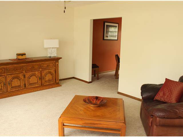 Powell, OH 43065,1849 Shadow Creek Court
