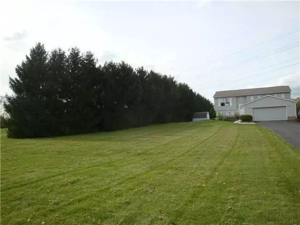 Hebron, OH 43025,2225 Beaver Run Road