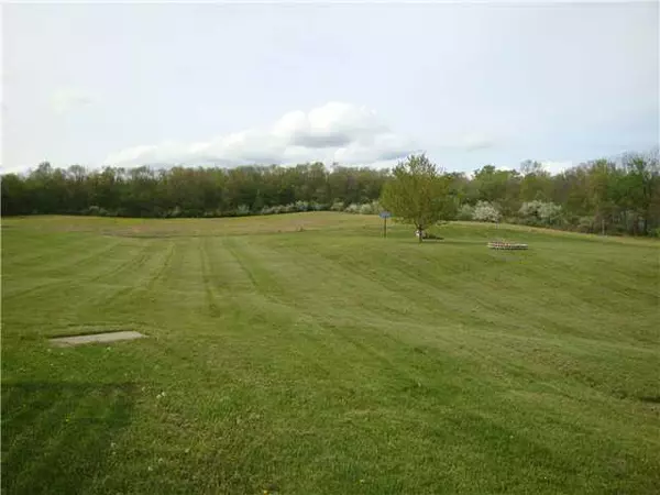 Hebron, OH 43025,2225 Beaver Run Road