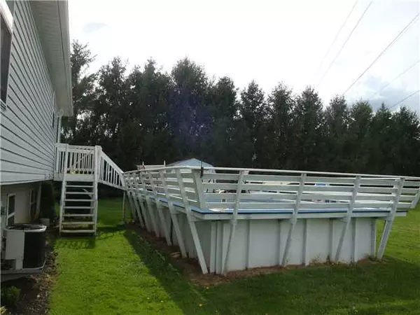 Hebron, OH 43025,2225 Beaver Run Road