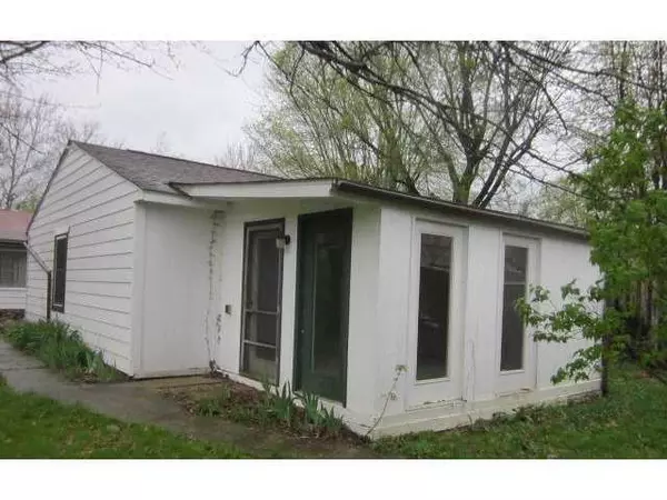 Thornville, OH 43076,15042 Township Road 403