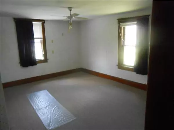 Orient, OH 43146,7720 Stahl Road