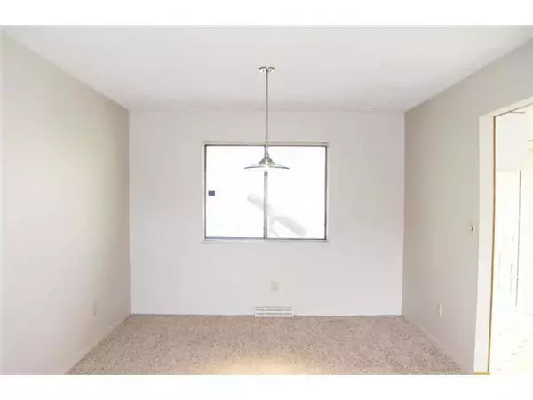 Reynoldsburg, OH 43068,7056 White Butterfly Lane