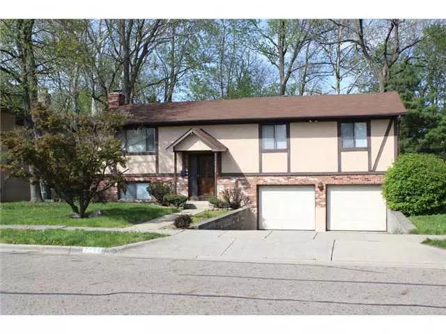 7056 White Butterfly Lane, Reynoldsburg, OH 43068