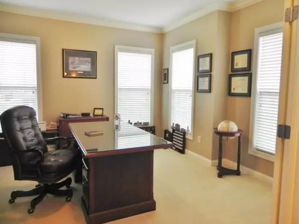 Granville, OH 43023,144 Stone Creek Drive