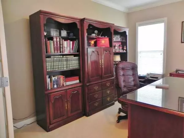 Granville, OH 43023,144 Stone Creek Drive