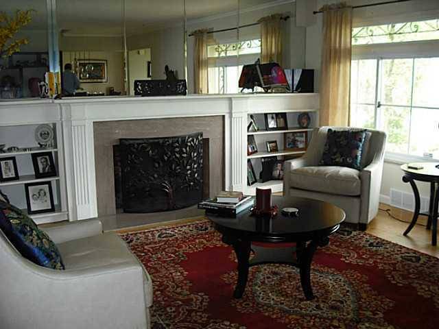 Columbus, OH 43221,2085 NORTHWEST Boulevard