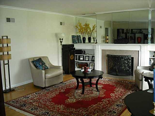 Columbus, OH 43221,2085 NORTHWEST Boulevard