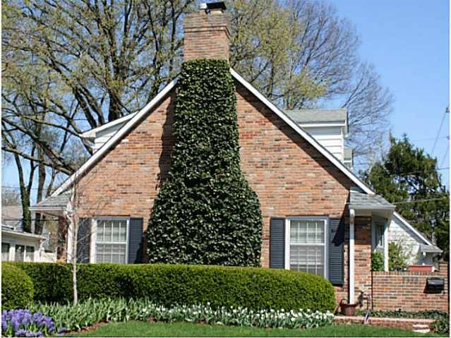 2558 Wexford Road, Columbus, OH 43221