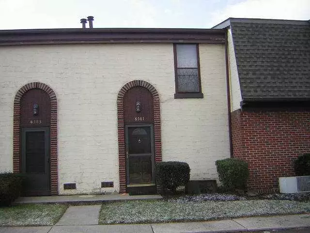 Reynoldsburg, OH 43068,6581 Santa Cruz Place