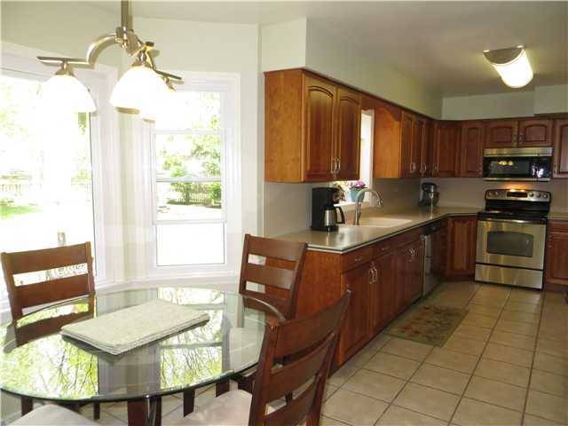 Columbus, OH 43235,1520 Oakbourne Drive