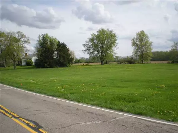 London, OH 43140,1832 Spring Valley Road