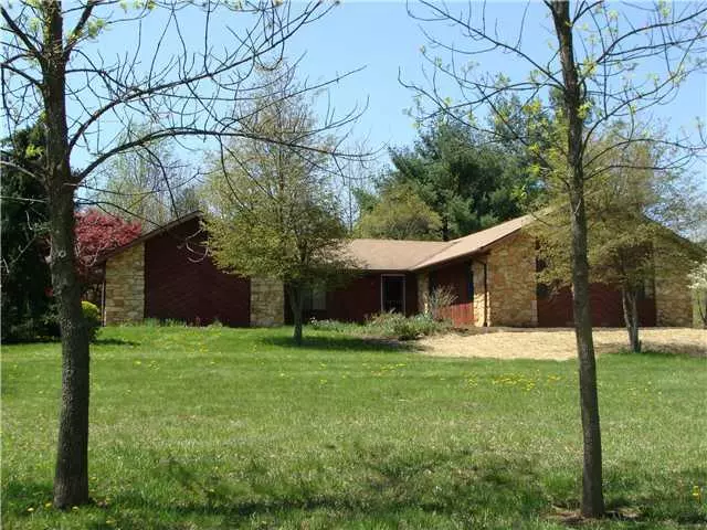 Pataskala, OH 43062,2227 Burnside Road