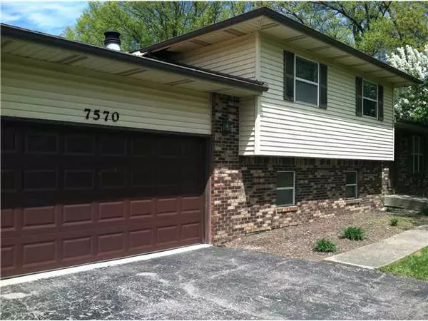 Westerville, OH 43081,7570 Lee Road