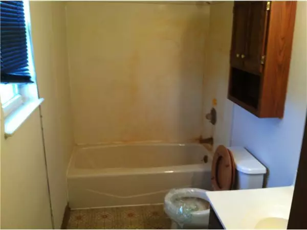 Westerville, OH 43081,7570 Lee Road