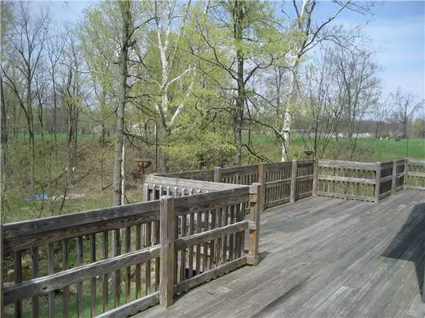 Reynoldsburg, OH 43068,7680 Rodebaugh Road