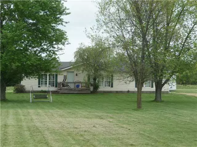 8070 Blackbird Lane, Thornville, OH 43076