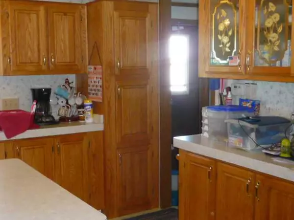 Thornville, OH 43076,8070 Blackbird Lane