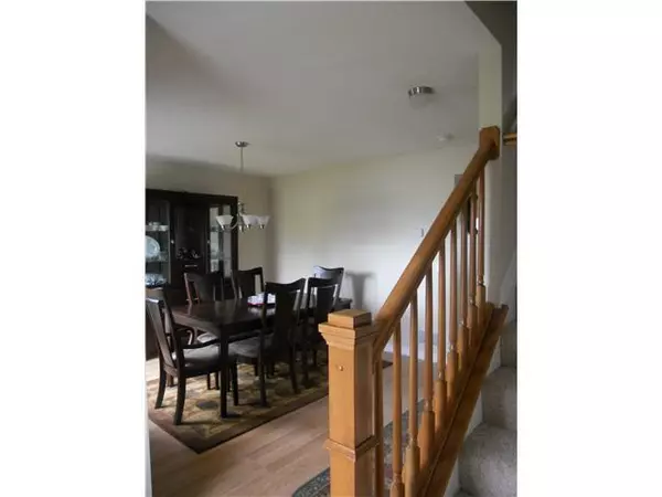 Marysville, OH 43040,529 Evergreen Circle