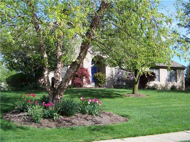 Pickerington, OH 43147,12627 Oakmere Drive