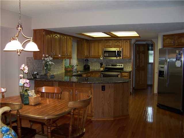 Pickerington, OH 43147,12627 Oakmere Drive