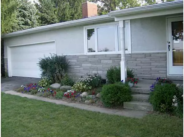 Plain City, OH 43064,7350 Weldon Road