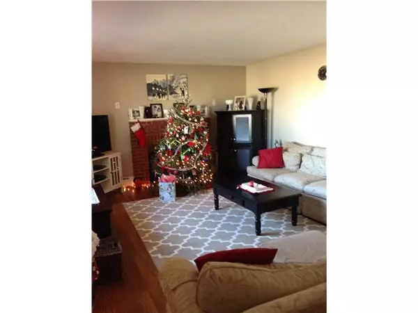 Plain City, OH 43064,7350 Weldon Road