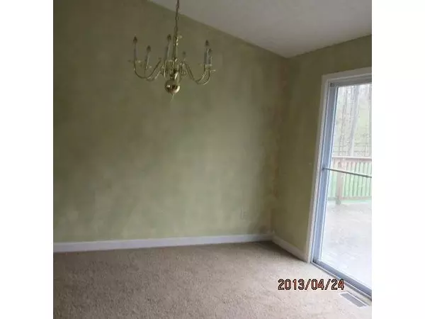 Somerset, OH 43783,5424 Winegardner Road
