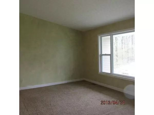 Somerset, OH 43783,5424 Winegardner Road