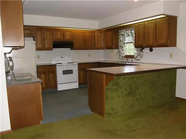 Marysville, OH 43040,917 Catalpa Place