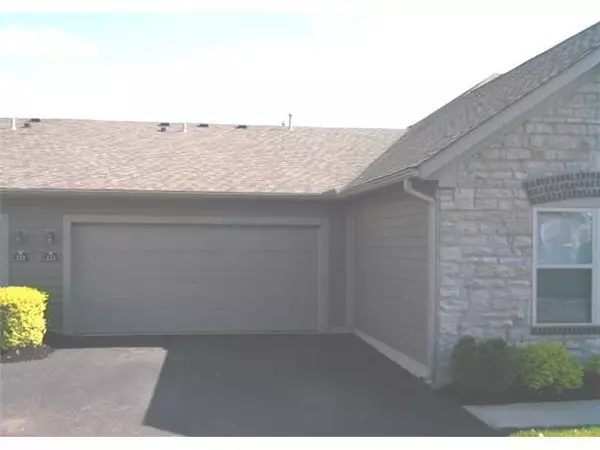 Pataskala, OH 43062,223 Stonegate Loop #UNIT 223
