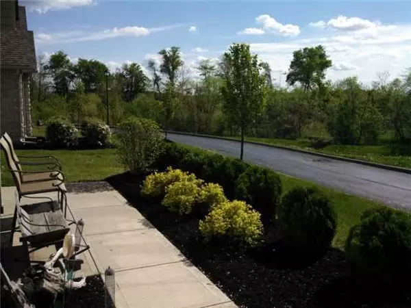 Pataskala, OH 43062,223 Stonegate Loop #UNIT 223