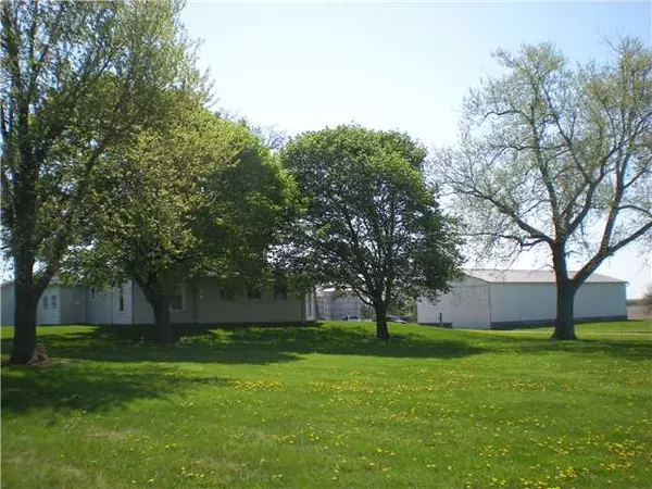 London, OH 43140,731 State Route 38