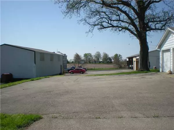 London, OH 43140,731 State Route 38